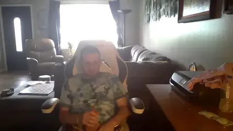 Bigdickbeebandit free live xxx cams