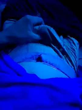 Bigdickbrother211 free live xxx cams