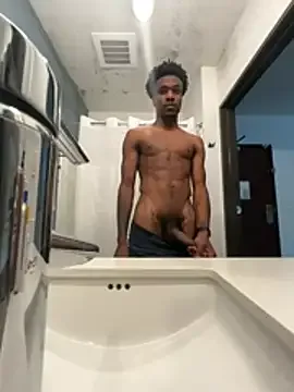 Bigdicktrick227 cam xxx trực tiếp miễn phí