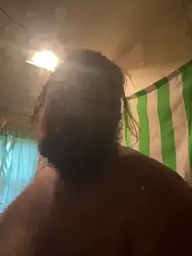 Bigfarmdaddy69 free live xxx cams