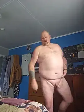 Bigfellah09 free live xxx cams
