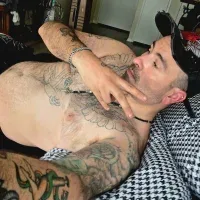 Biggbaddwulf7 free live xxx cams
