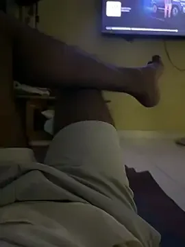 Biggblackkcockk free live xxx cams