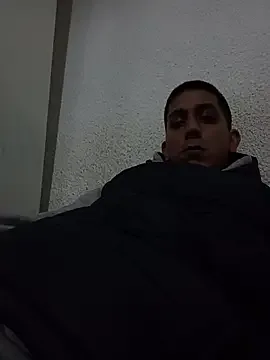 Biggboy10 free live xxx cams