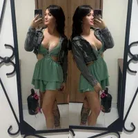 Biggcock4foryou free live xxx cams