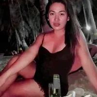 BiggestcockQueents free live xxx cams