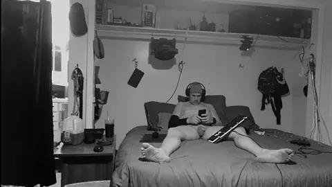 BigheadLongcock free live xxx cams