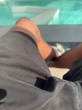 Biglatino54 free live xxx cams