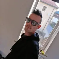 Bigluemmel15 free live xxx cams
