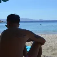 Bigone_uncut ücretsiz canlı xxx cam