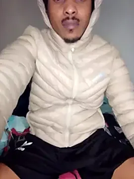 Bigote_Big0357 무료 라이브 xxx 캠
