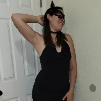 Bigpeach1995 free live xxx cams