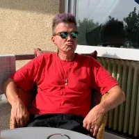 Bigpenis6y zdarma živé xxx cams