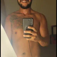 Bigsakzak cams xxx ao vivo grátis