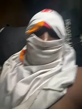 Bigshark14 zdarma živé xxx cams