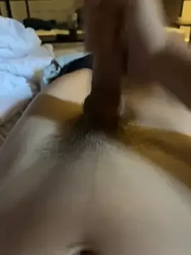 Bigspritzer77 δωρεάν live xxx cams