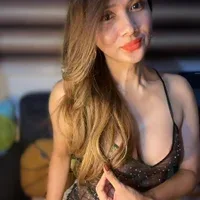 Bigsurpriseforyoux zdarma živé xxx cams