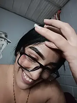 Bigtiti01 zdarma živé xxx cams