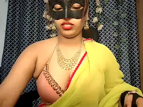 Bigybooobs free live xxx cams