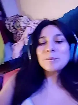 Bigyummmzul free live xxx cams