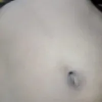 Biharilund786 免费直播 xxx 摄像头