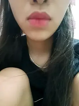 BillyChin free live xxx cams