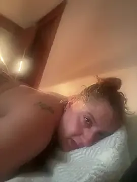 BillySummers27 free live xxx cams