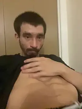 Billysobig free live xxx cams