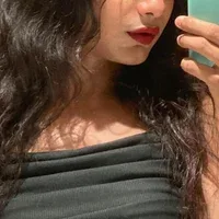 Bipasha2001 free live xxx cams