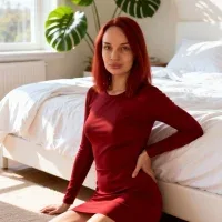 BirgitHathorn free live xxx cams