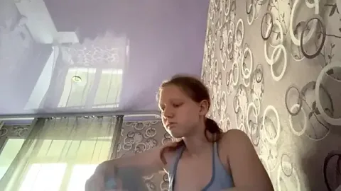 BirgitKamal cams xxx ao vivo grátis