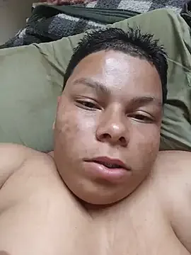 Bissexual3 free live xxx cams