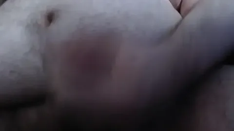 Bitevelu free live xxx cams