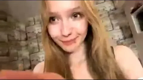 BivalentFalloff zdarma živé xxx cams