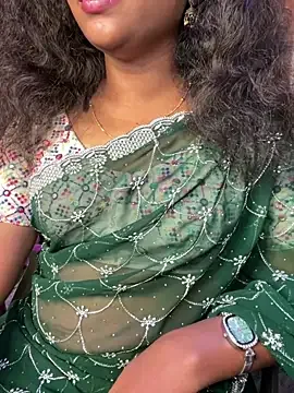 Bixby_Telugu free live xxx cams