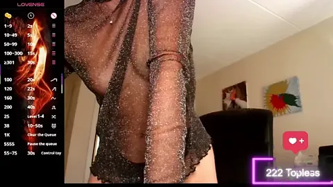 BlaBlaBla7016 cams xxx ao vivo grátis