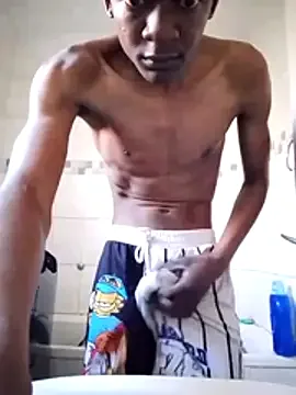 BlackBoyy45 free live xxx cams
