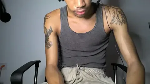 BlackBullTitus ilmaiset live xxx cams