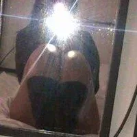 BlackDareDevil free live xxx cams