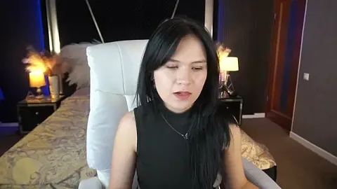 BlackHamsters free live xxx cams