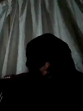 BlackLoki cam xxx live gratis