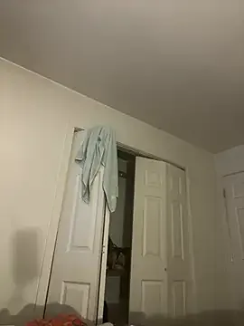 BlackPinayPussy ücretsiz canlı xxx cam