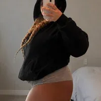 BlackPixiee free live xxx cams