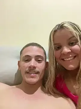 BlackRusso kostenlose live xxx cams