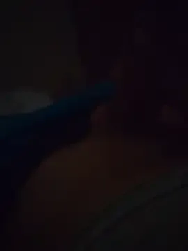 BlackVazelies free live xxx cams