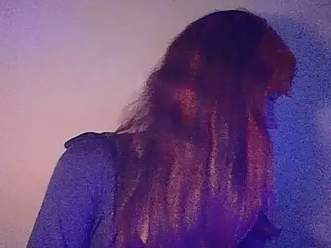 BlackWidow_ 無料ライブ xxx カム