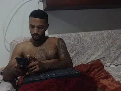 BlackWolfOficial free live xxx cams