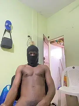 Black_boy99_ free live xxx cams