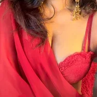 Black_cat_cutie kostenlose live xxx cams