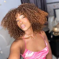 Black_girl3 free live xxx cams